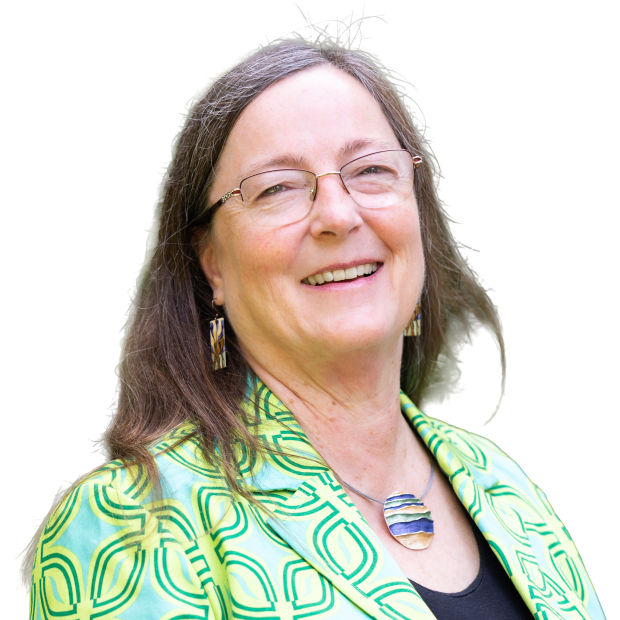 Read more about Lorrie Carey