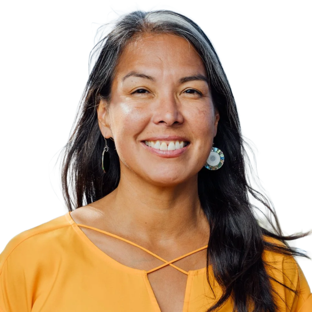 Read more about Maxine Dibert