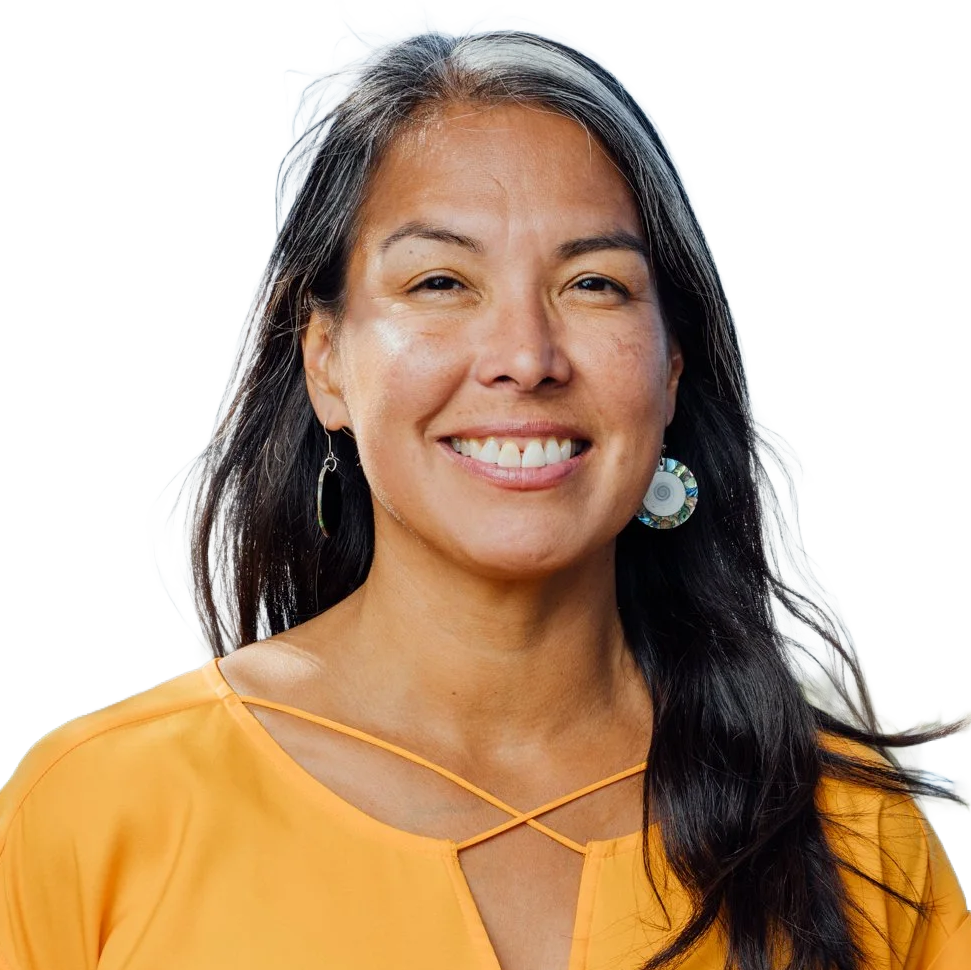 Photo of Maxine Dibert