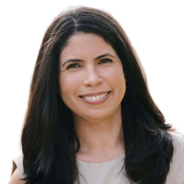 Read more about Dr. Michelle Schreiner