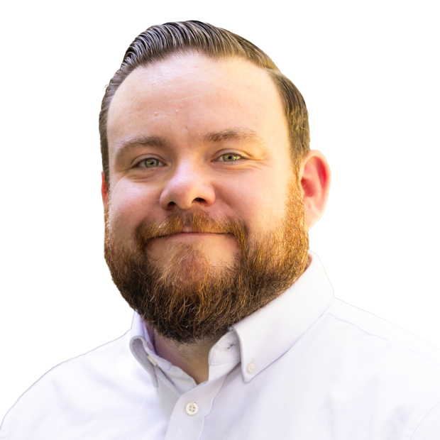 Read more about Nick Paul