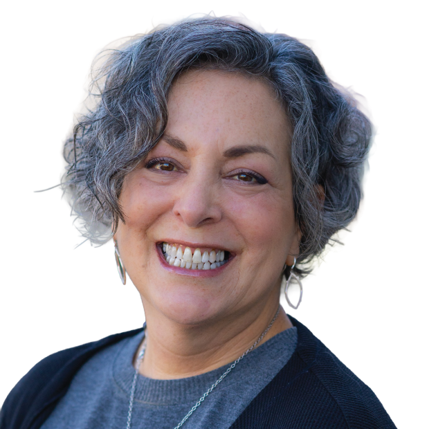 Read more about Randi Knott