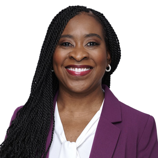 Read more about Renita Duncan