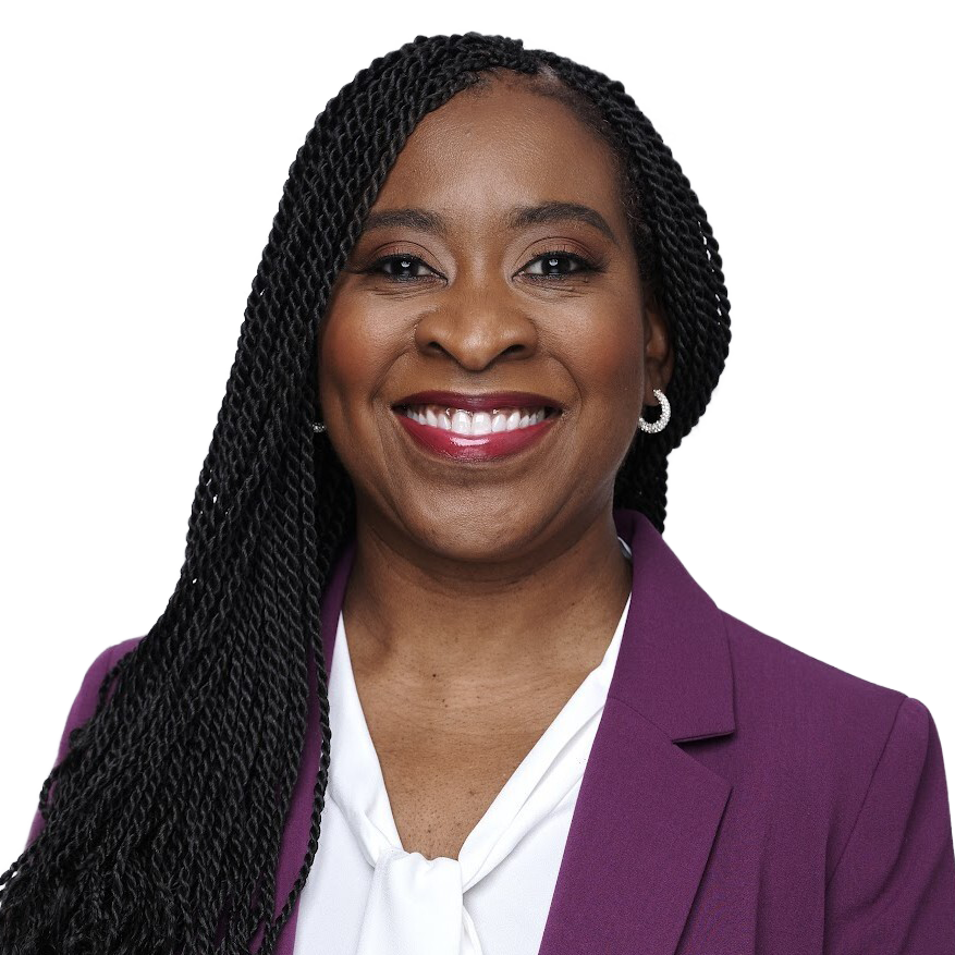 Photo of Renita Duncan