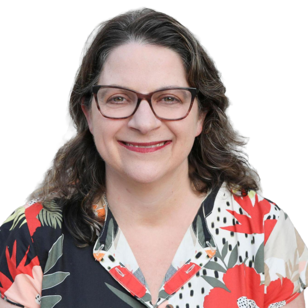 Read more about Sara Fuchs