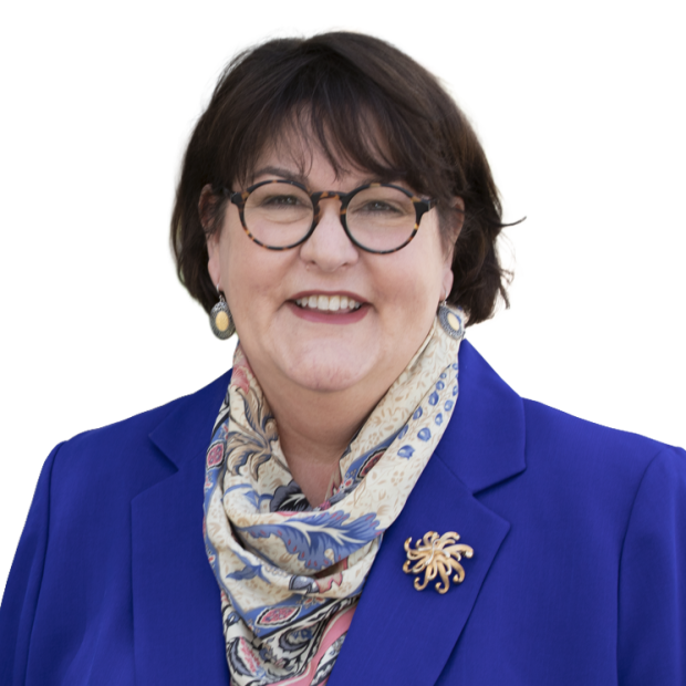 Read more about Shannon Chandley