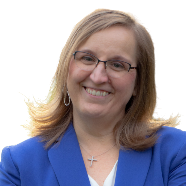 Read more about Sinikka Waugh