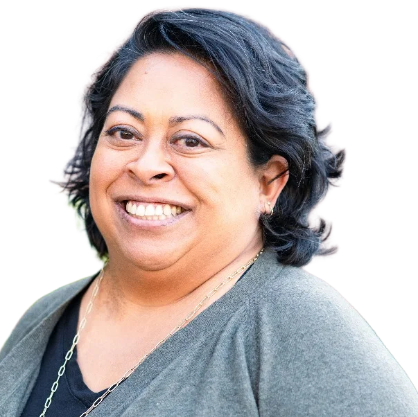 Read more about Stacy Willoughby