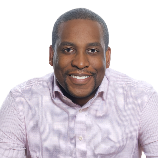 Read more about Titus Nichols