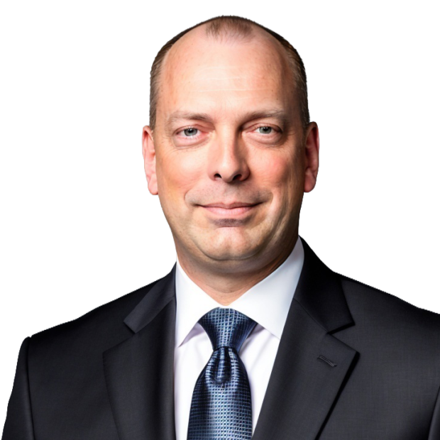 Read more about Tony Thompson