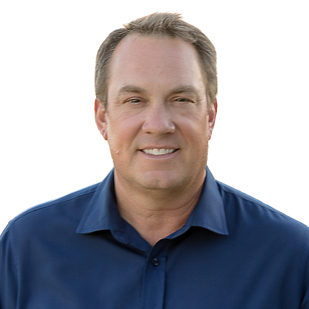 Read more about Chris Duncan